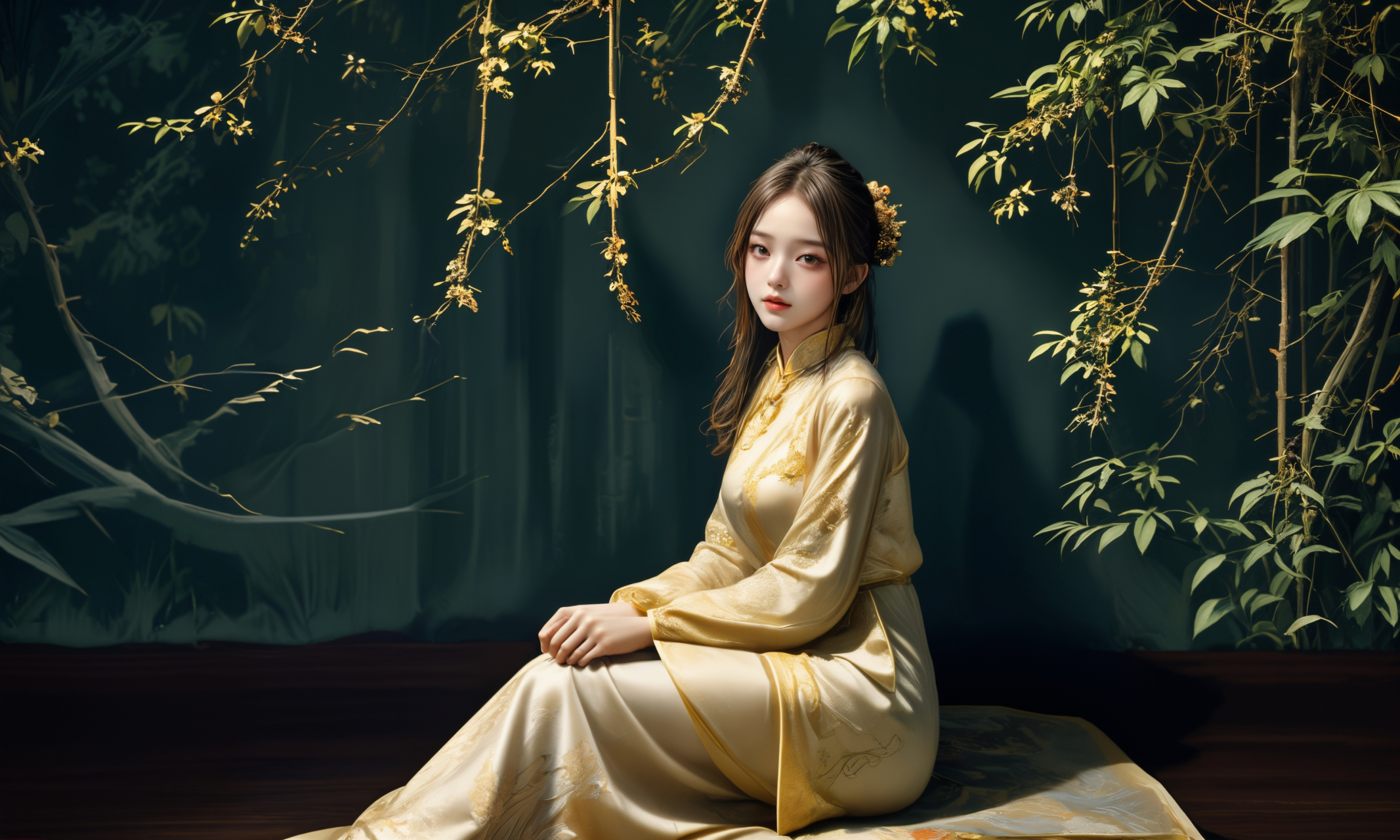 天堂αv亚洲αv日韩在线_亚洲 欧美 专区 在线_一区二区三区激情视频_国产97香蕉精品一区二区_久久综合国产亚洲精品_欧美成人精品久久久久久久_亚洲怡红院久久精品综合_国产精品资源一区二区三区|委内瑞拉截获一艘载有超3吨可卡因的运毒“潜艇”